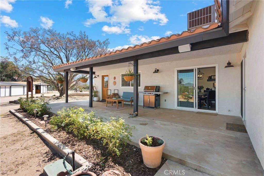 Temecula, California, 92592, United States, 3 Bedrooms Bedrooms, ,3 BathroomsBathrooms,Residential,Forsale,2001127