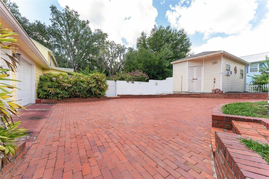 OCALA, Florida, 34471, United States, 4 Bedrooms Bedrooms, ,2.5 BathroomsBathrooms,Residential,Forsale,1959771