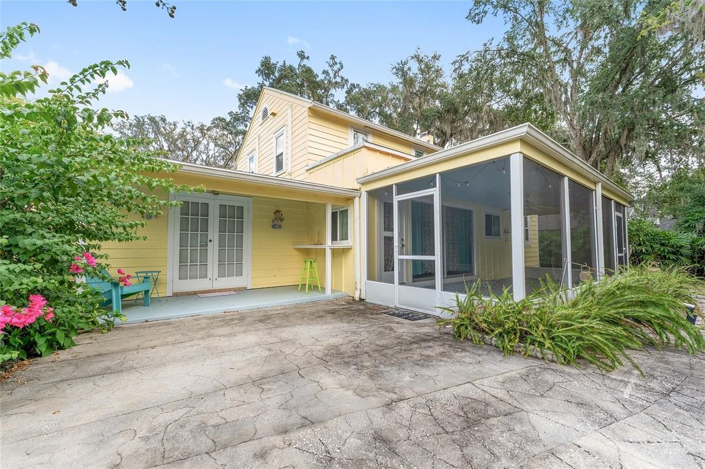 OCALA, Florida, 34471, United States, 4 Bedrooms Bedrooms, ,2.5 BathroomsBathrooms,Residential,Forsale,1959771