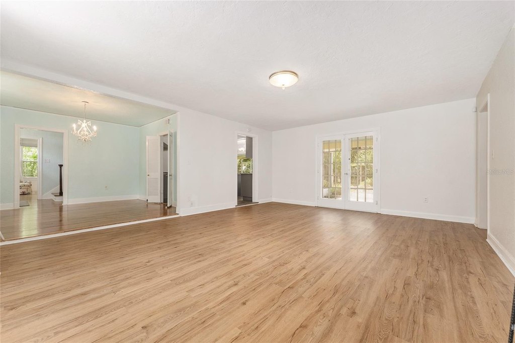 OCALA, Florida, 34471, United States, 4 Bedrooms Bedrooms, ,2.5 BathroomsBathrooms,Residential,Forsale,1959771