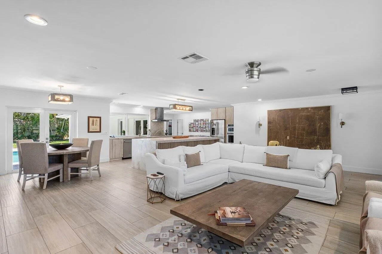 Delray Beach, Florida, 33444, United States, 5 Bedrooms Bedrooms, ,3 BathroomsBathrooms,Residential,Forsale,1929742
