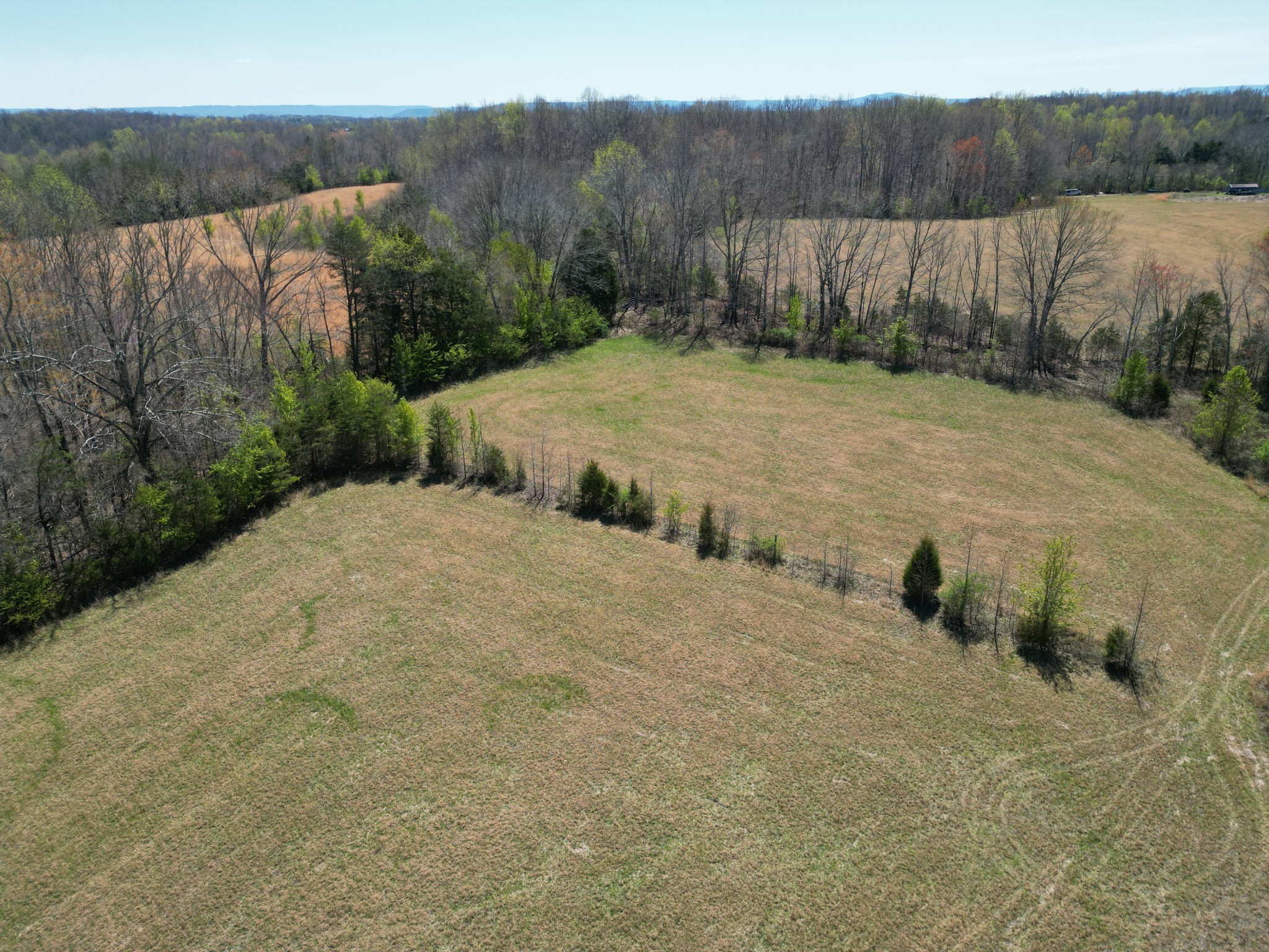 Smithville, Tennessee, 37166, United States, ,Land,Forsale,1999481