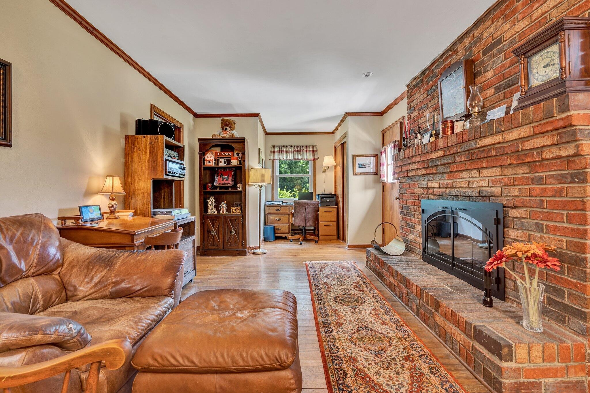 Cleveland, Tennessee, 37323, United States, 3 Bedrooms Bedrooms, ,2 BathroomsBathrooms,Residential,Forsale,2004691