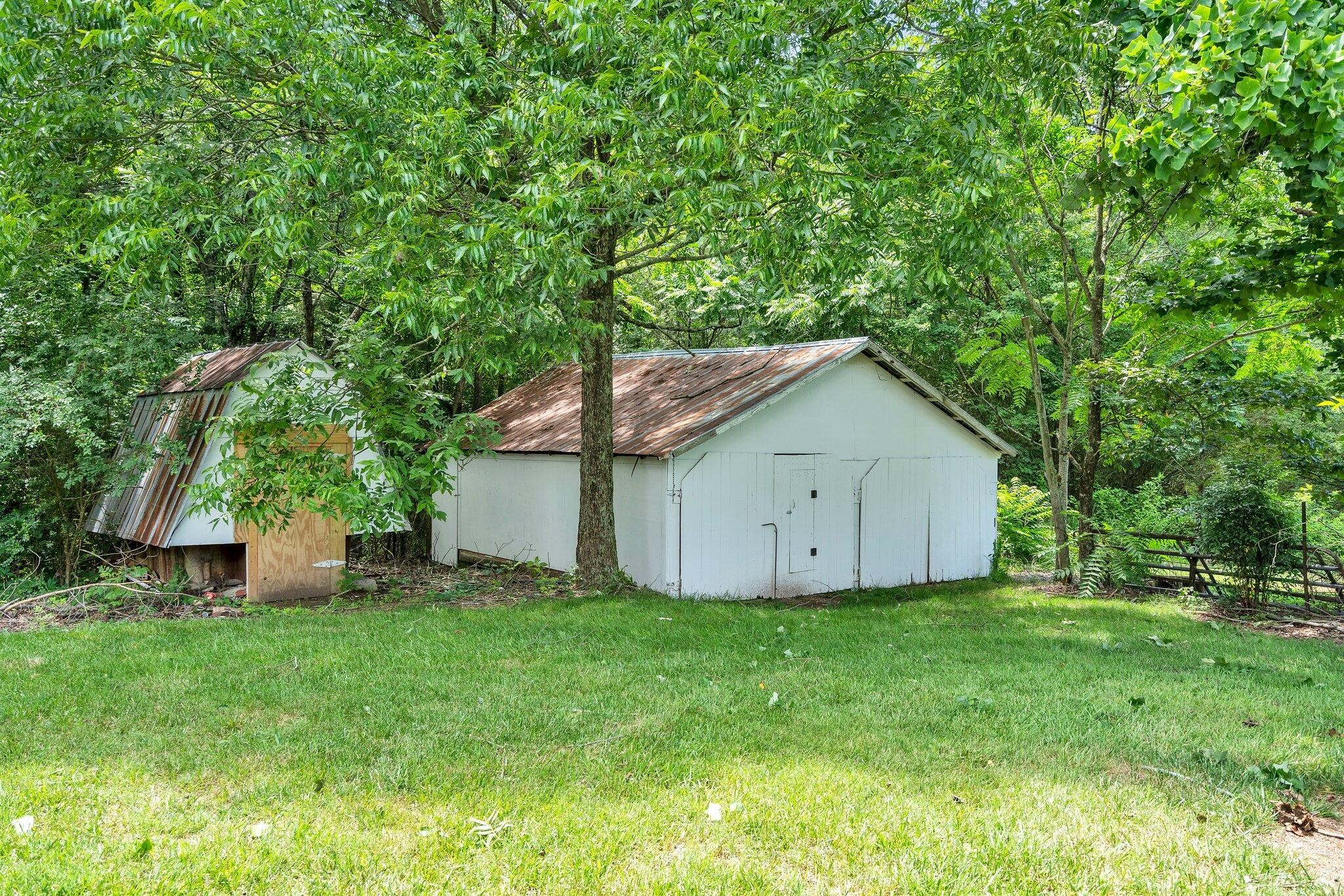 Cleveland, Tennessee, 37323, United States, 3 Bedrooms Bedrooms, ,2 BathroomsBathrooms,Residential,Forsale,2004691