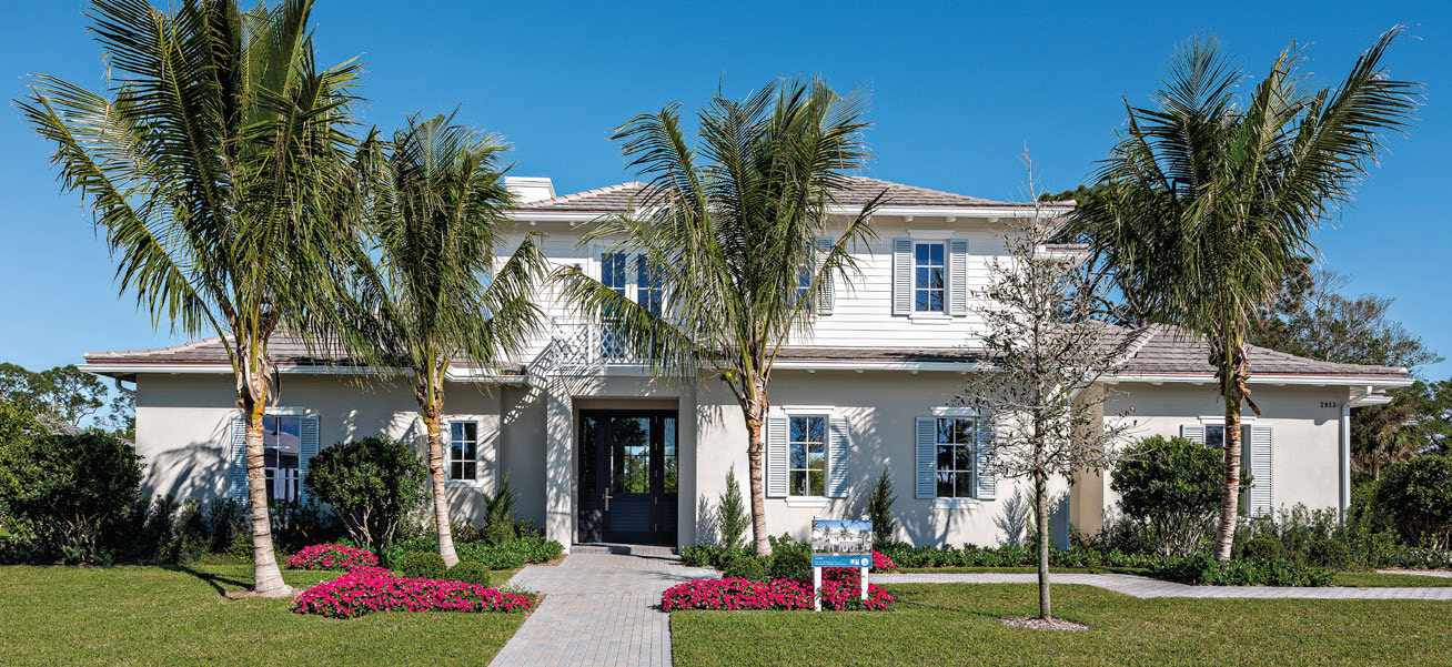 Gulf Stream, Florida, 33483, United States, 4 Bedrooms Bedrooms, ,4 BathroomsBathrooms,Residential,Forsale,1886532