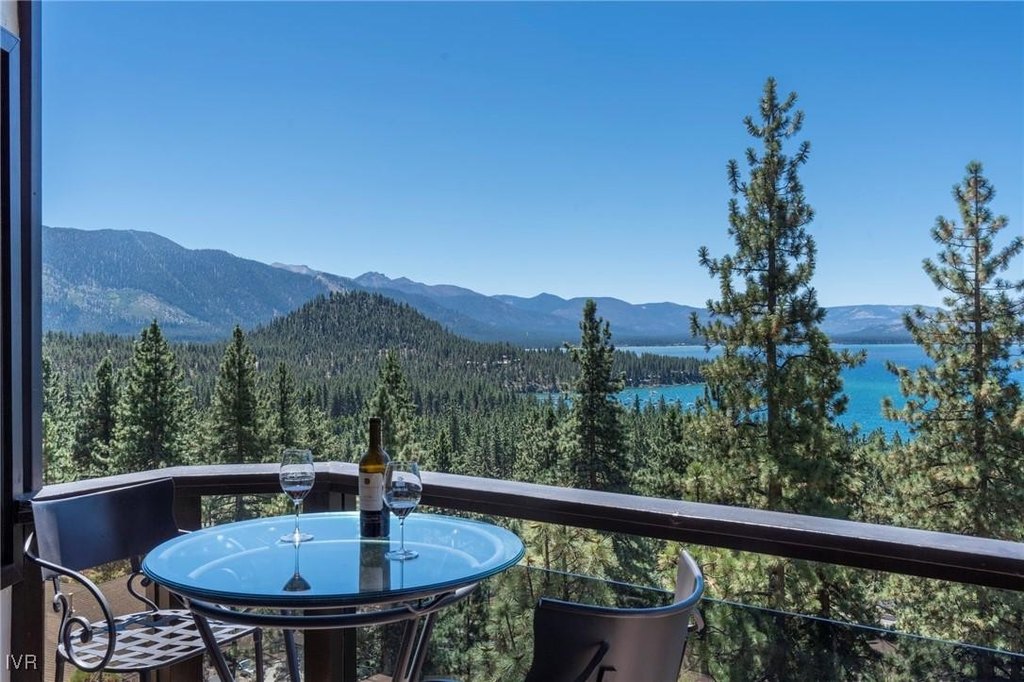 Zephyr Cove, Nevada, 89448, United States, 5 Bedrooms Bedrooms, ,6.5 BathroomsBathrooms,Residential,Forsale,1967380