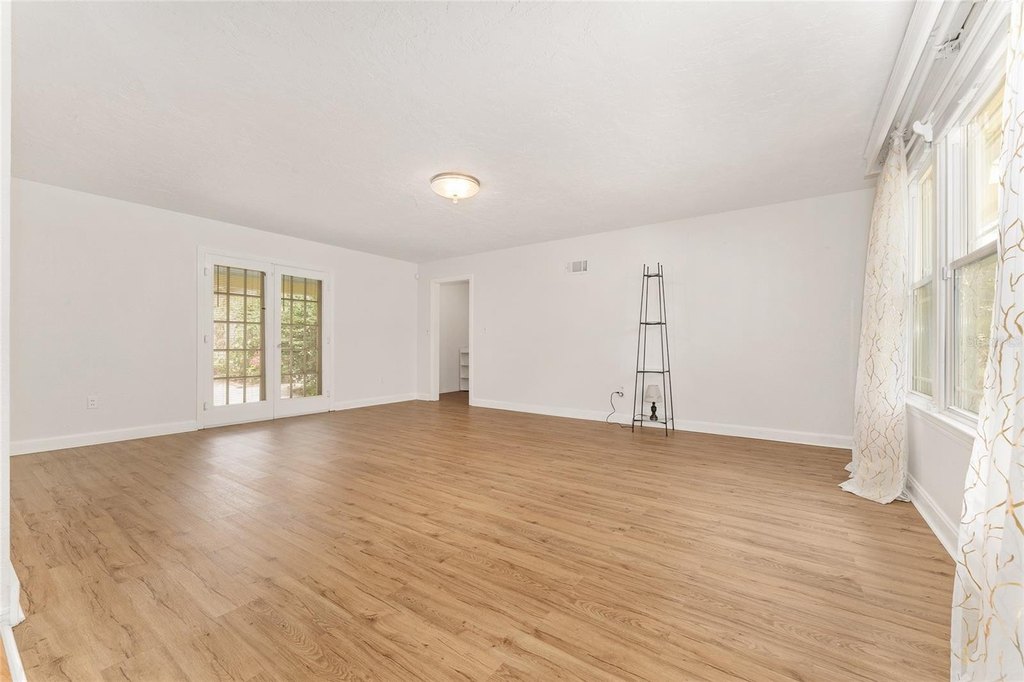 OCALA, Florida, 34471, United States, 4 Bedrooms Bedrooms, ,2.5 BathroomsBathrooms,Residential,Forsale,1959771