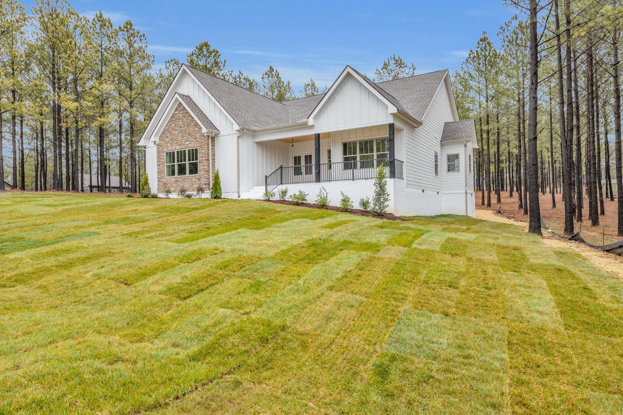Jasper, Tennessee, 37347, United States, 3 Bedrooms Bedrooms, ,2 BathroomsBathrooms,Residential,Forsale,1894421