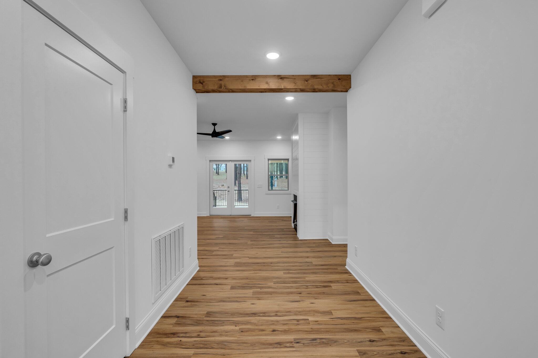 Jasper, Tennessee, 37347, United States, 3 Bedrooms Bedrooms, ,2 BathroomsBathrooms,Residential,Forsale,1894421