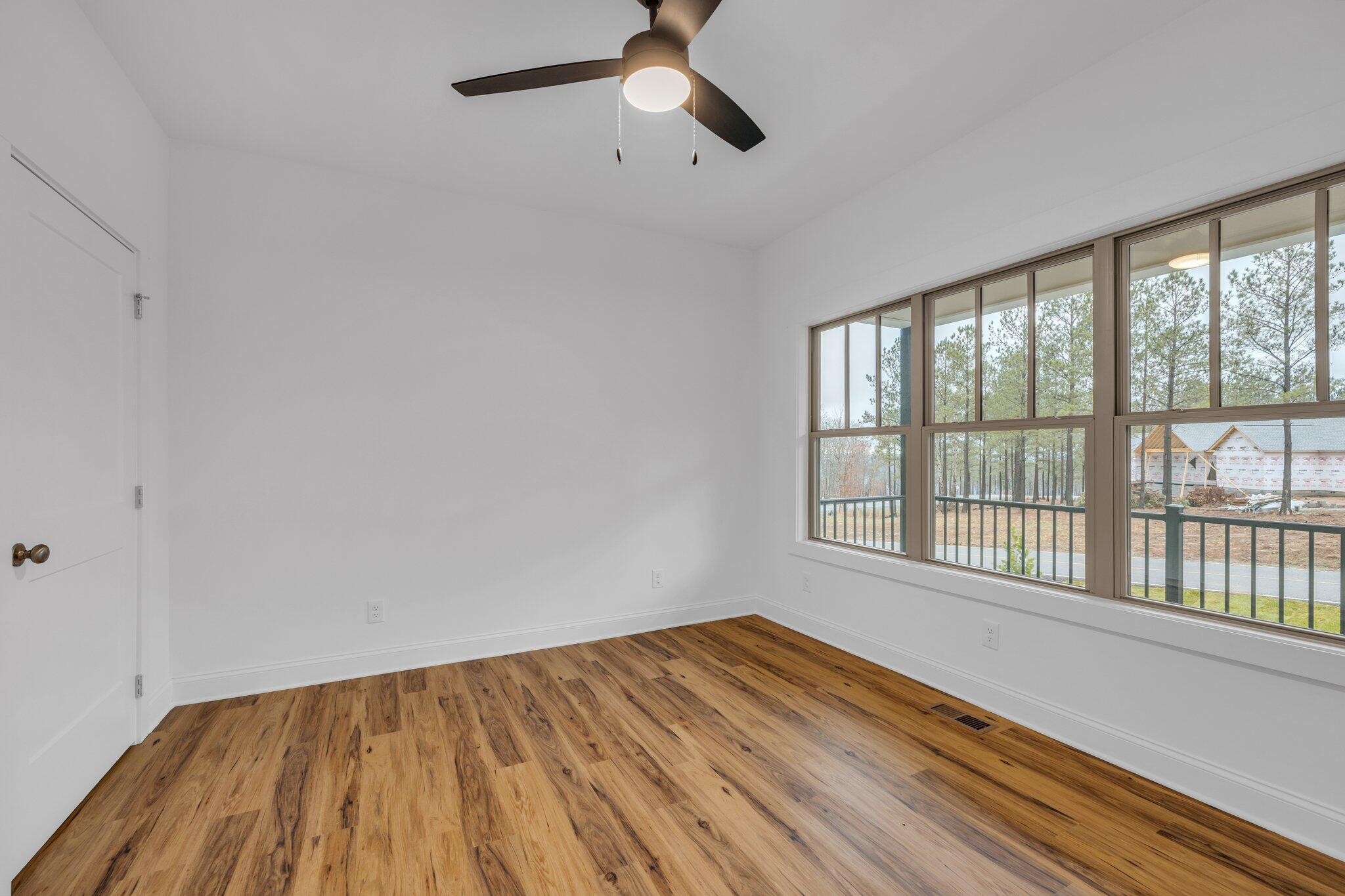 Jasper, Tennessee, 37347, United States, 3 Bedrooms Bedrooms, ,2 BathroomsBathrooms,Residential,Forsale,1894421