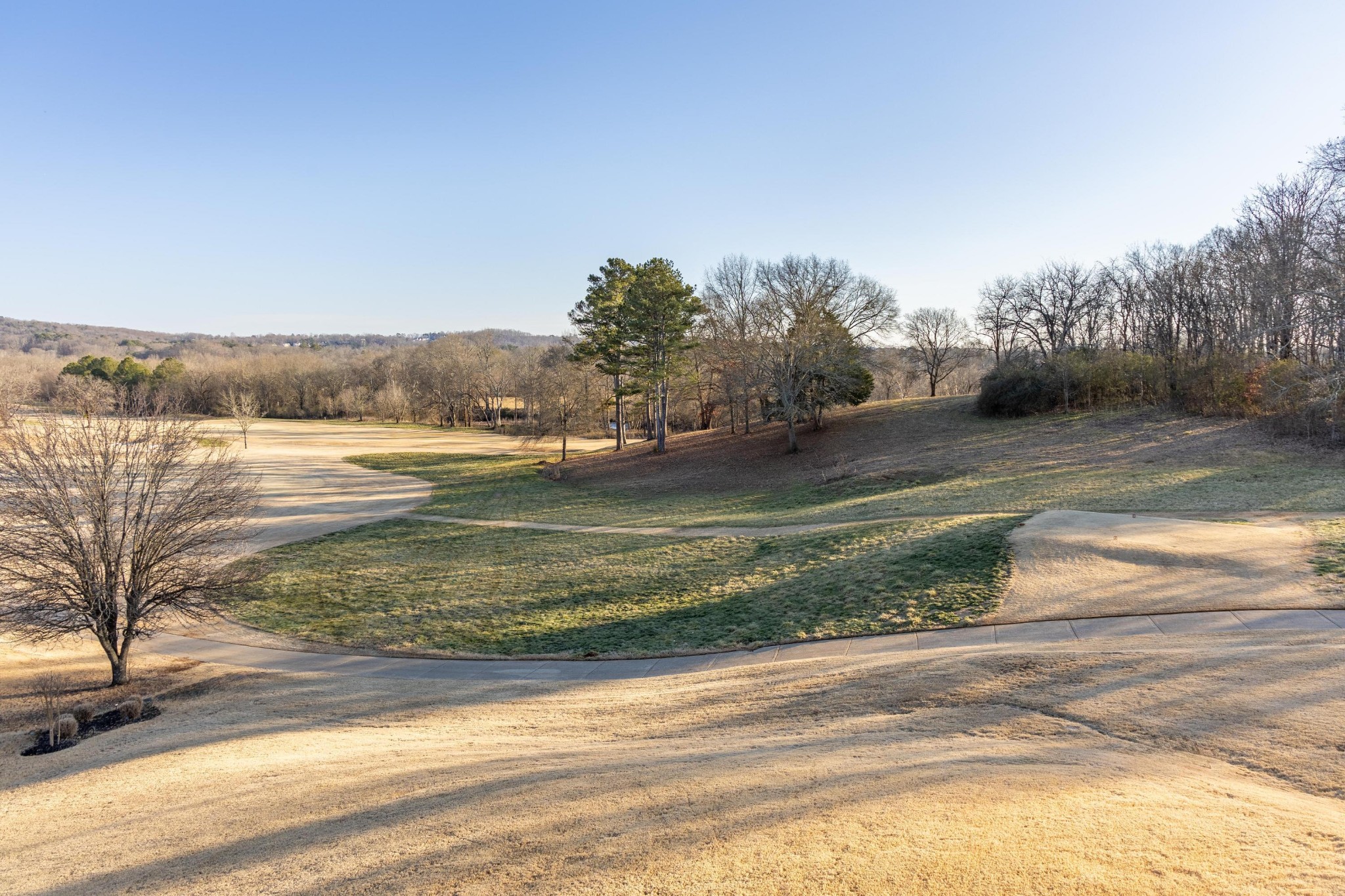 Ringgold, Georgia, 30736, United States, 5 Bedrooms Bedrooms, ,5.5 BathroomsBathrooms,Residential,Forsale,1963497