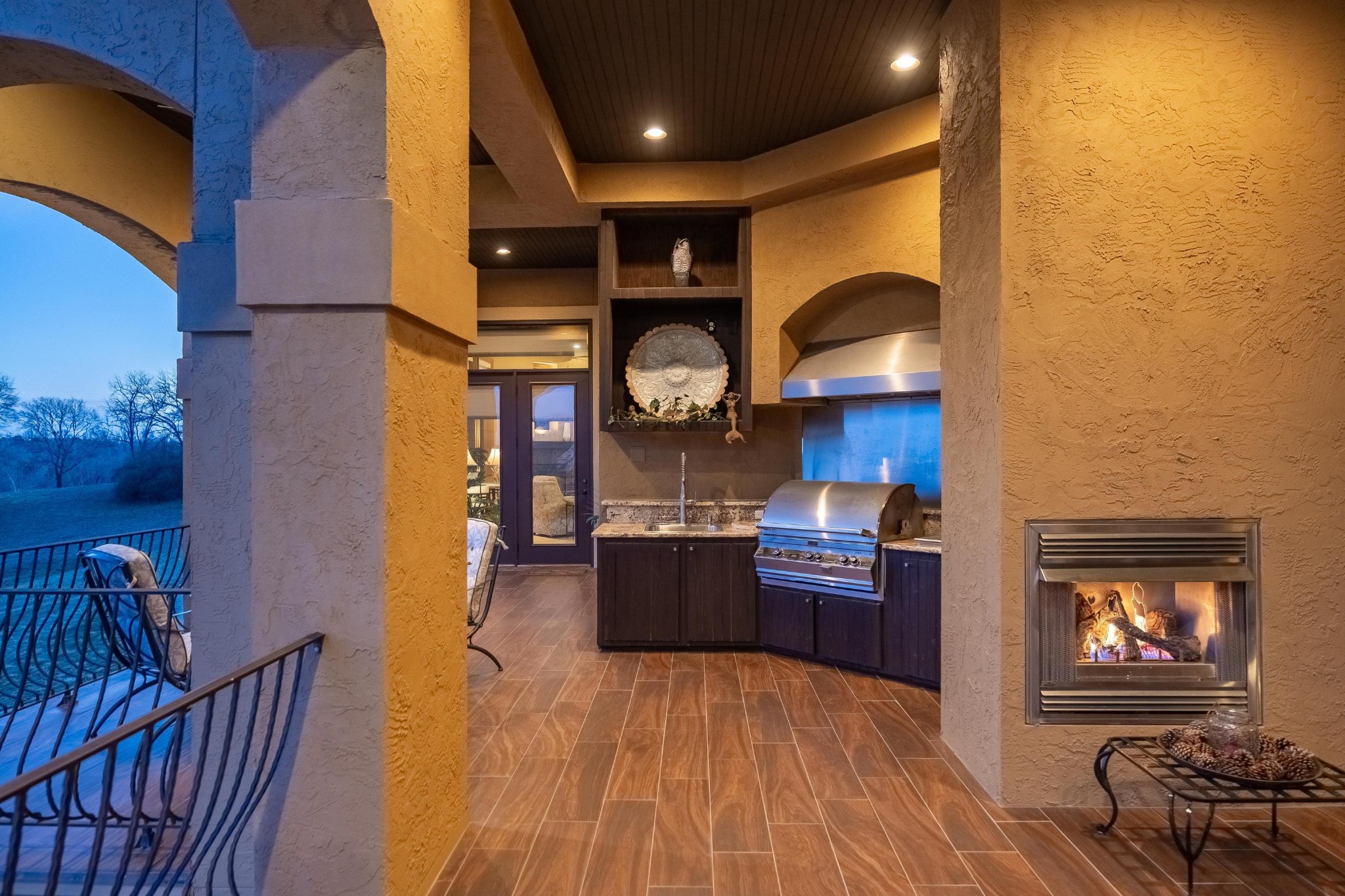 Ringgold, Georgia, 30736, United States, 5 Bedrooms Bedrooms, ,5.5 BathroomsBathrooms,Residential,Forsale,1963497