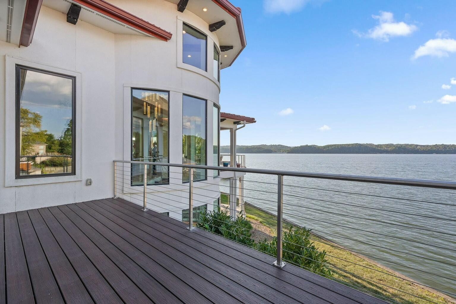 Chattanooga, Tennessee, 37416, United States, 6 Bedrooms Bedrooms, ,6.5 BathroomsBathrooms,Residential,Forsale,1922203