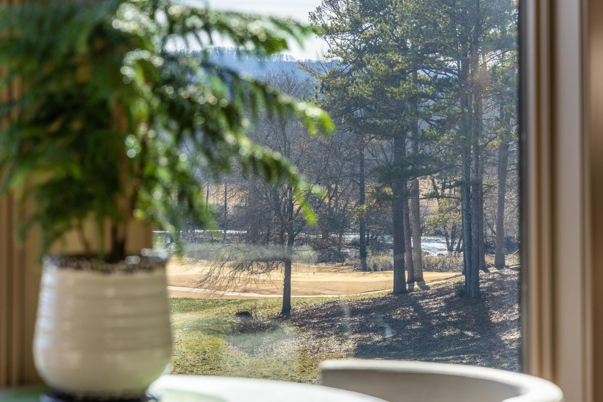 Ringgold, Georgia, 30736, United States, 5 Bedrooms Bedrooms, ,5.5 BathroomsBathrooms,Residential,Forsale,1963497