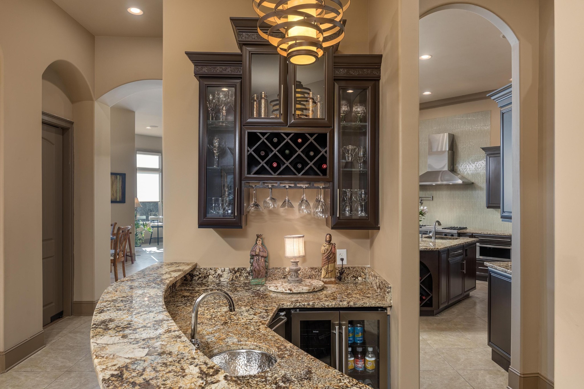 Ringgold, Georgia, 30736, United States, 5 Bedrooms Bedrooms, ,5.5 BathroomsBathrooms,Residential,Forsale,1963497