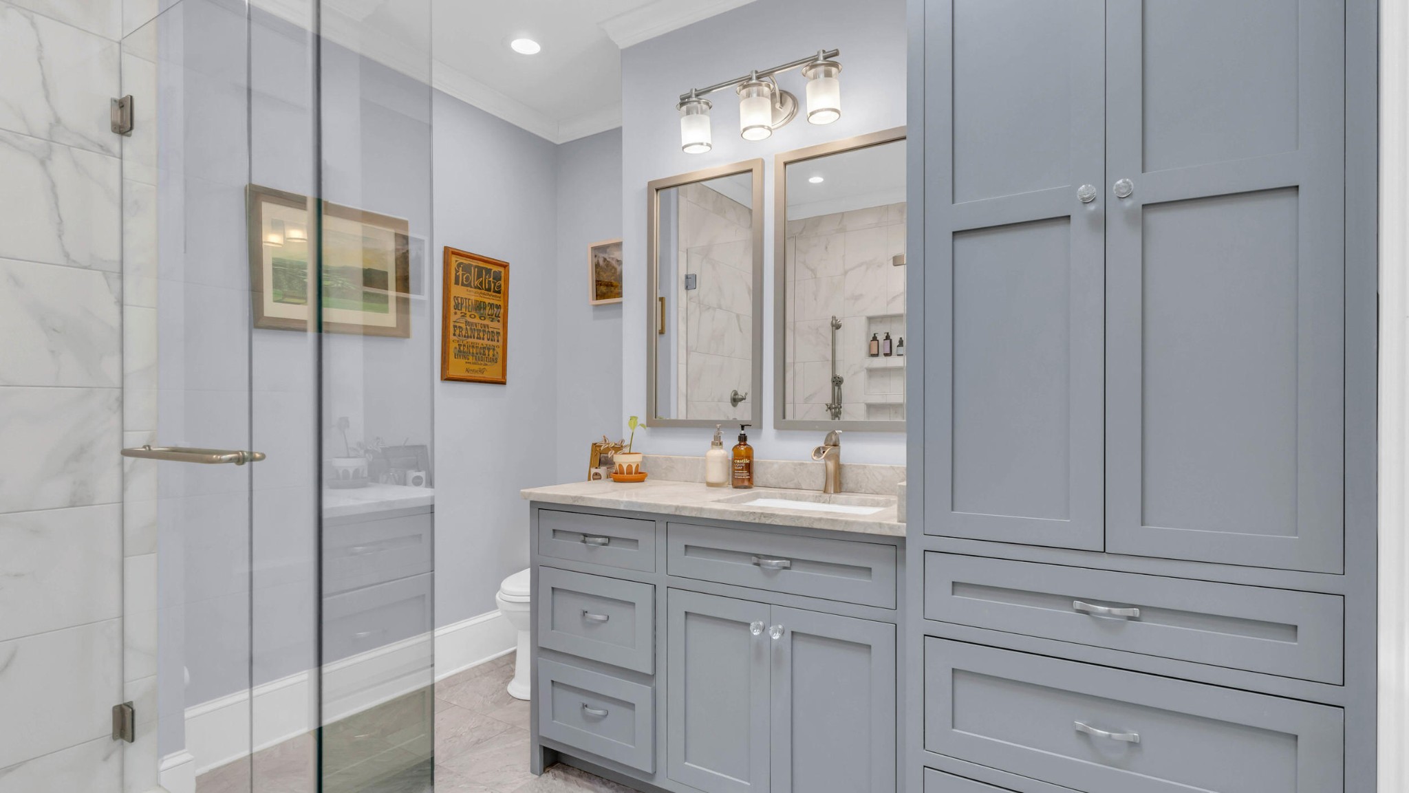 Chattanooga, Tennessee, 37405, United States, 3 Bedrooms Bedrooms, ,2 BathroomsBathrooms,Residential,Forsale,1946642