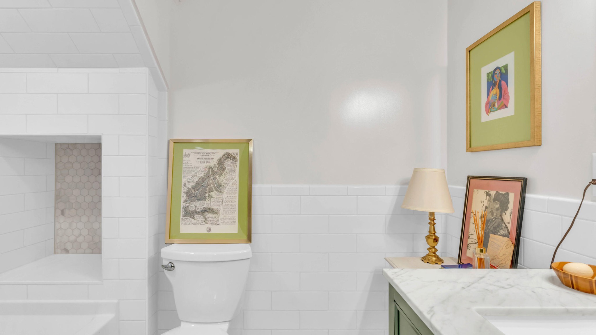 Chattanooga, Tennessee, 37405, United States, 3 Bedrooms Bedrooms, ,2 BathroomsBathrooms,Residential,Forsale,1946642