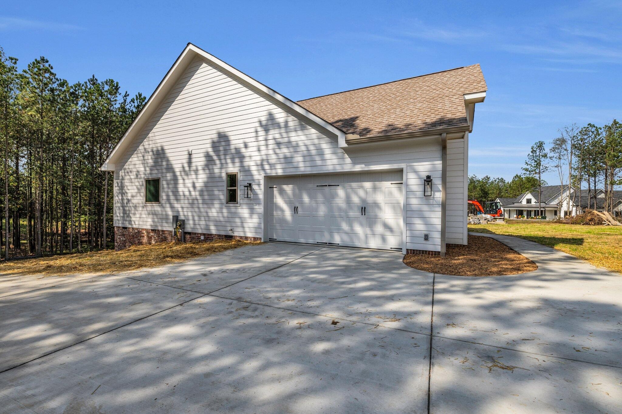 Jasper, Tennessee, 37347, United States, 3 Bedrooms Bedrooms, ,2 BathroomsBathrooms,Residential,Forsale,1894420
