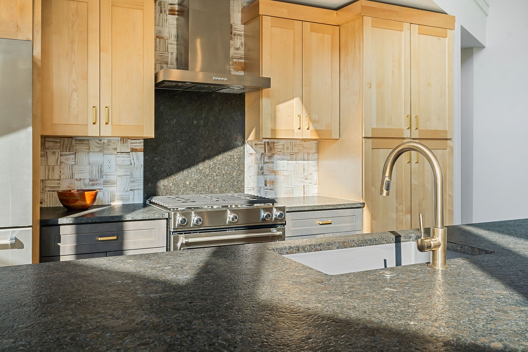 Smithville, Tennessee, 37166, United States, 4 Bedrooms Bedrooms, ,4 BathroomsBathrooms,Residential,Forsale,1999482