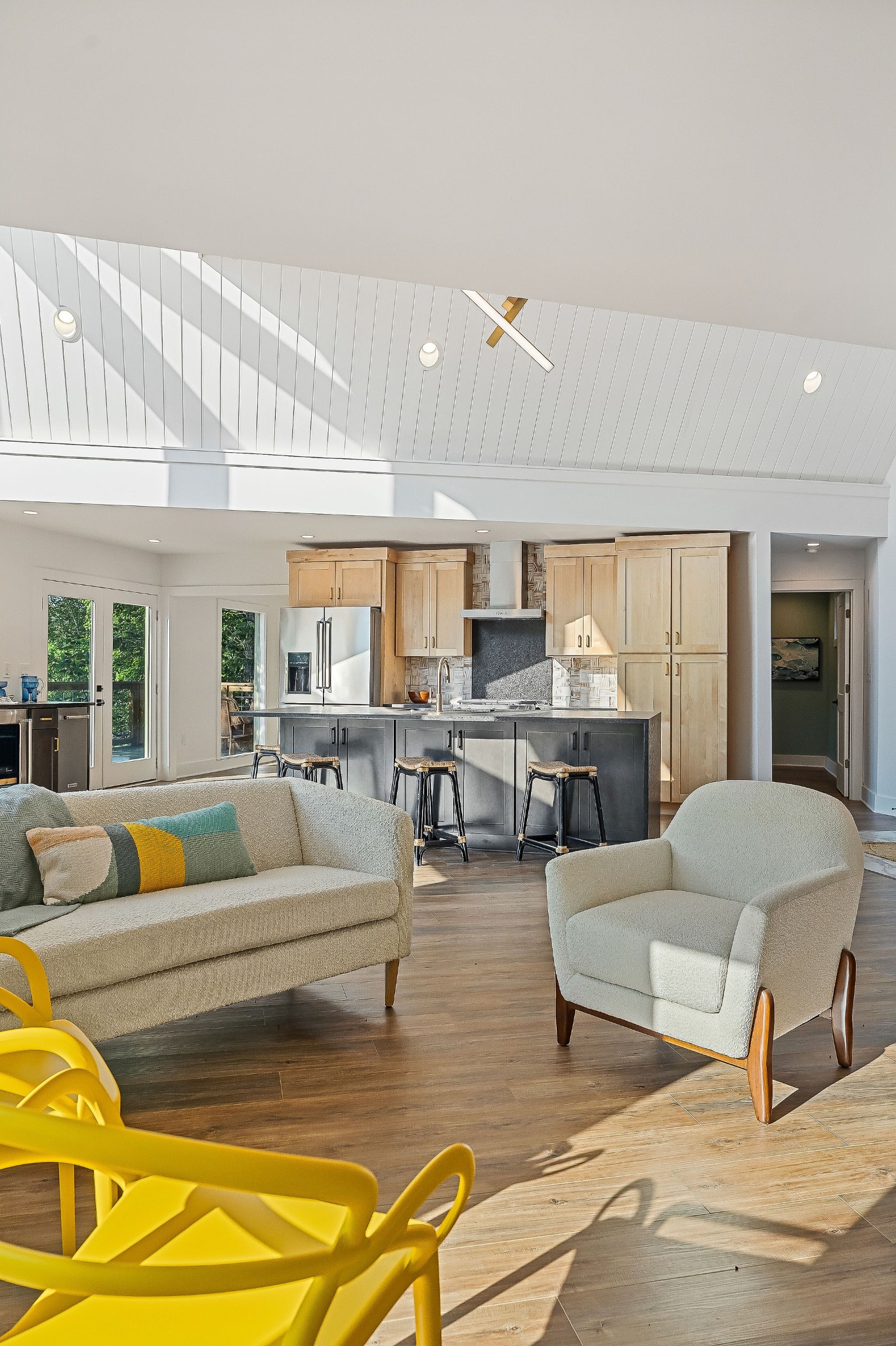 Smithville, Tennessee, 37166, United States, 4 Bedrooms Bedrooms, ,4 BathroomsBathrooms,Residential,Forsale,1999482