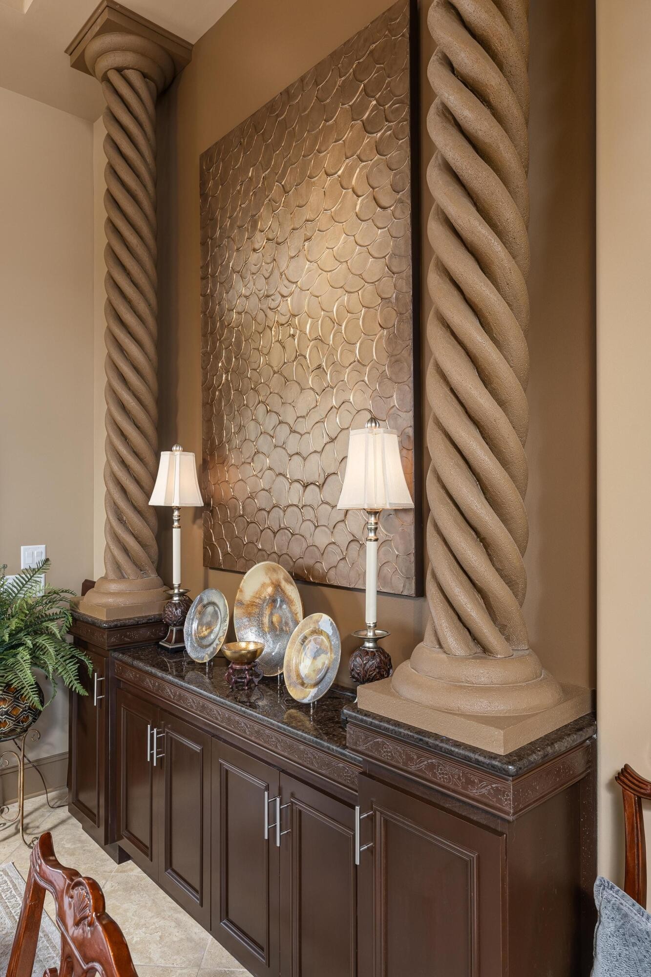 Ringgold, Georgia, 30736, United States, 5 Bedrooms Bedrooms, ,5.5 BathroomsBathrooms,Residential,Forsale,1963497