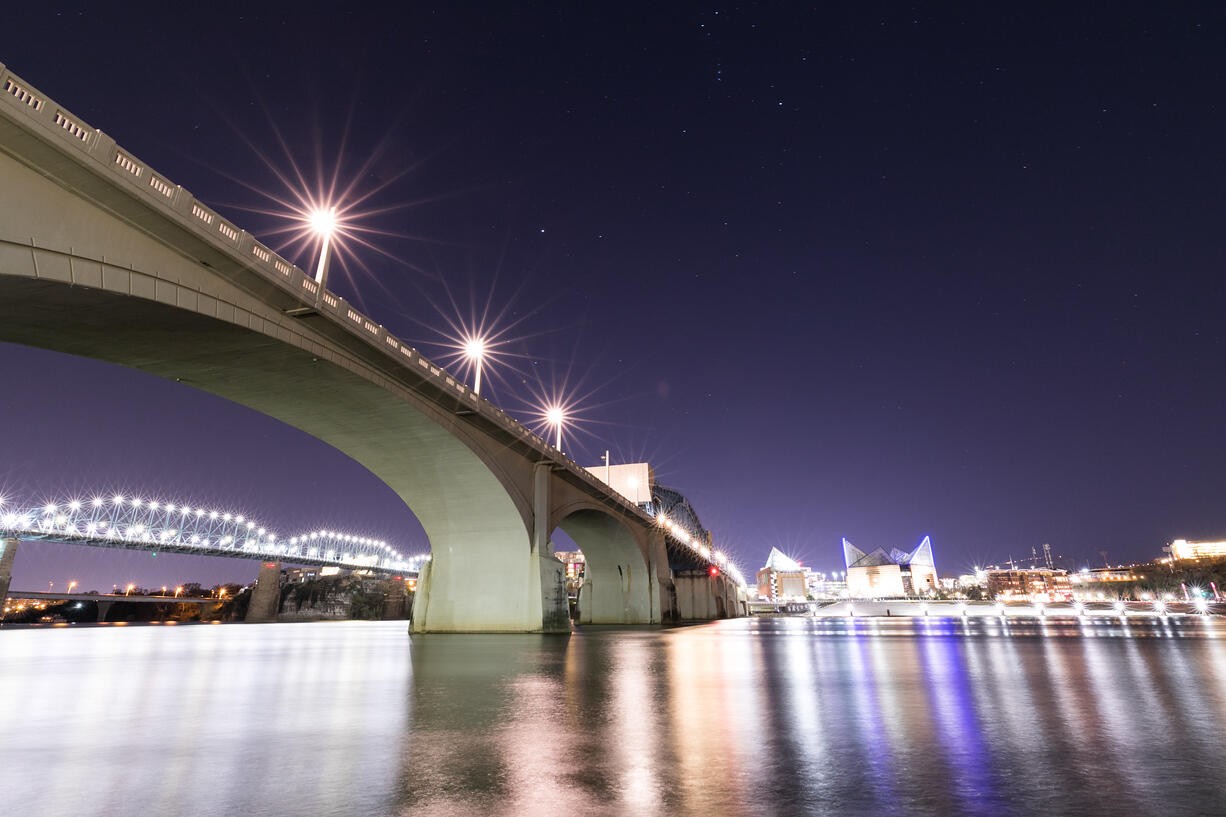 Chattanooga, Tennessee, 37405, United States, 3 Bedrooms Bedrooms, ,2 BathroomsBathrooms,Residential,Forsale,1946642