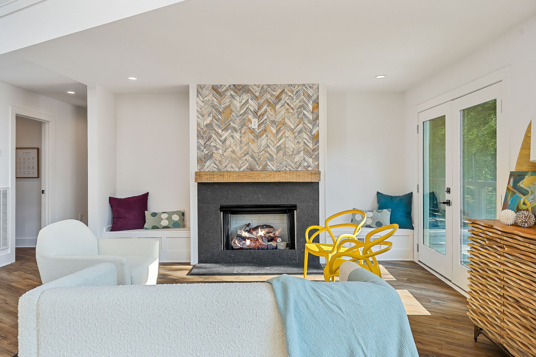 Smithville, Tennessee, 37166, United States, 4 Bedrooms Bedrooms, ,4 BathroomsBathrooms,Residential,Forsale,1999482