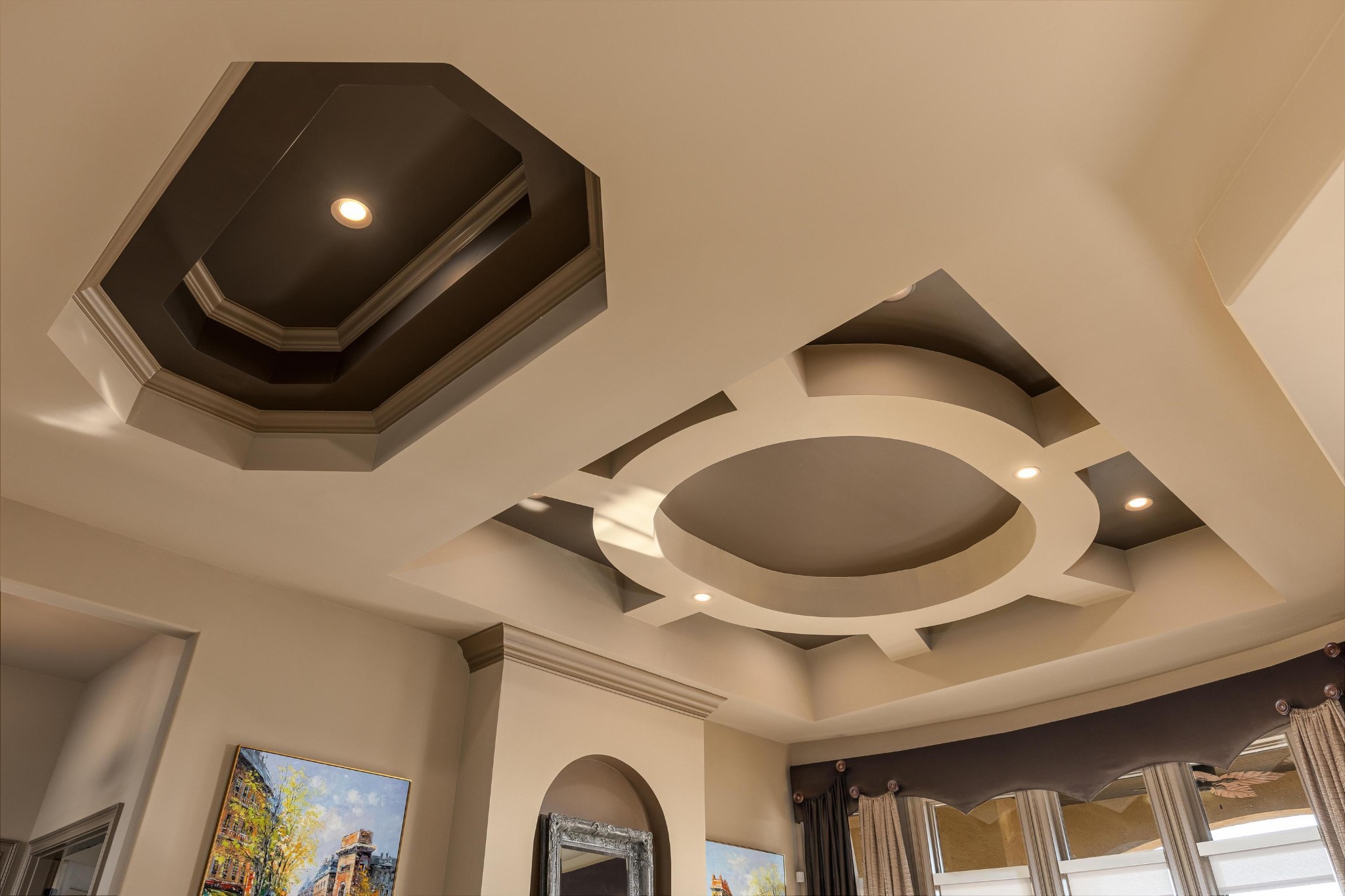 Ringgold, Georgia, 30736, United States, 5 Bedrooms Bedrooms, ,5.5 BathroomsBathrooms,Residential,Forsale,1963497