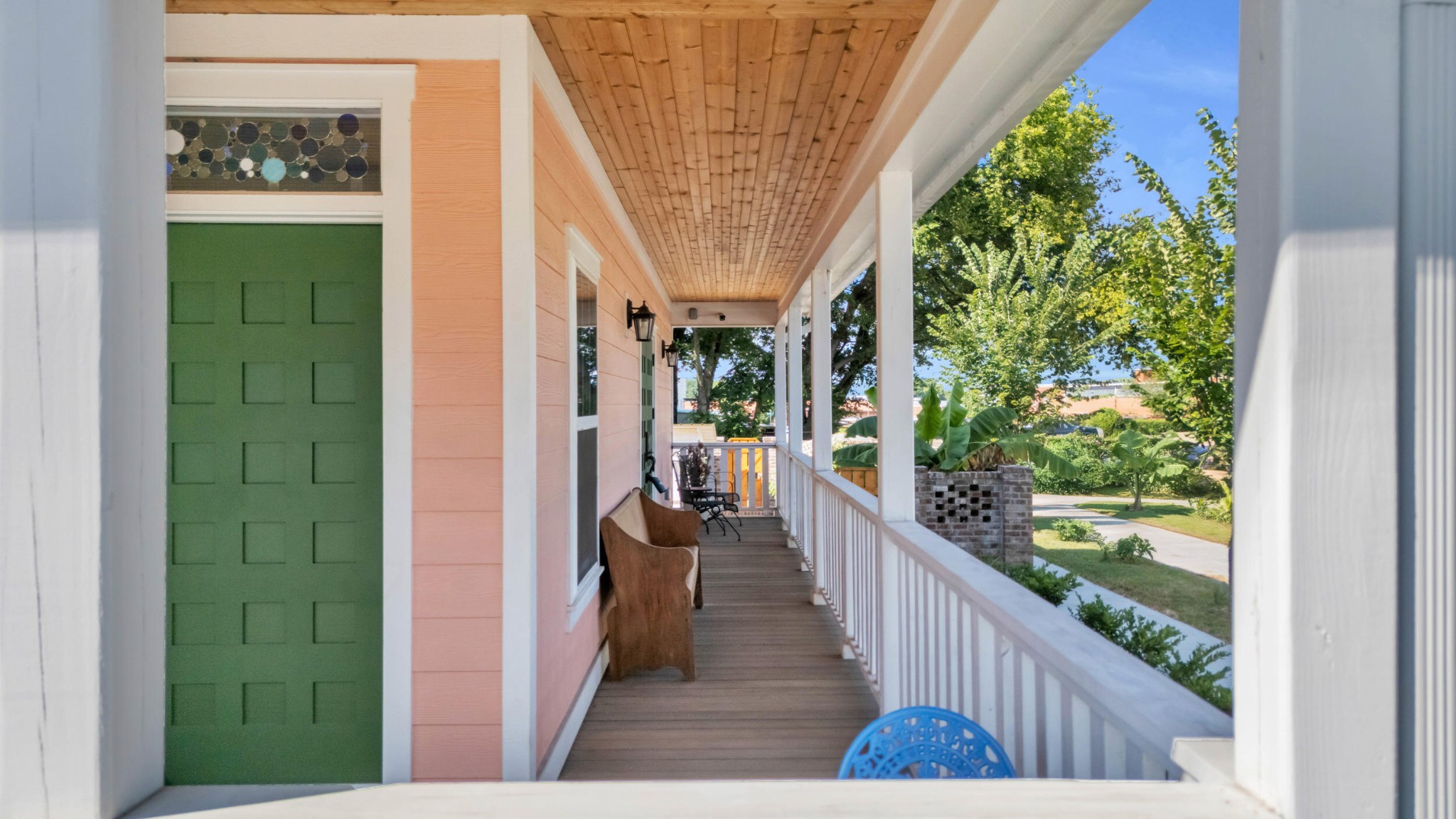 Chattanooga, Tennessee, 37403, United States, 3 Bedrooms Bedrooms, ,2.5 BathroomsBathrooms,Residential,Forsale,1946770