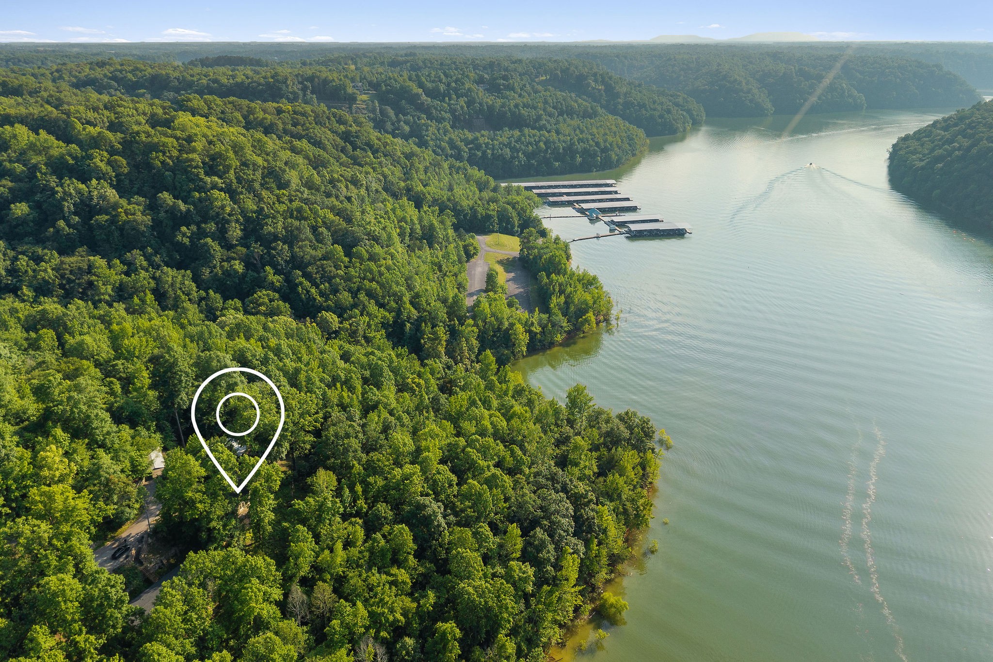 Smithville, Tennessee, 37166, United States, 4 Bedrooms Bedrooms, ,4 BathroomsBathrooms,Residential,Forsale,1999482