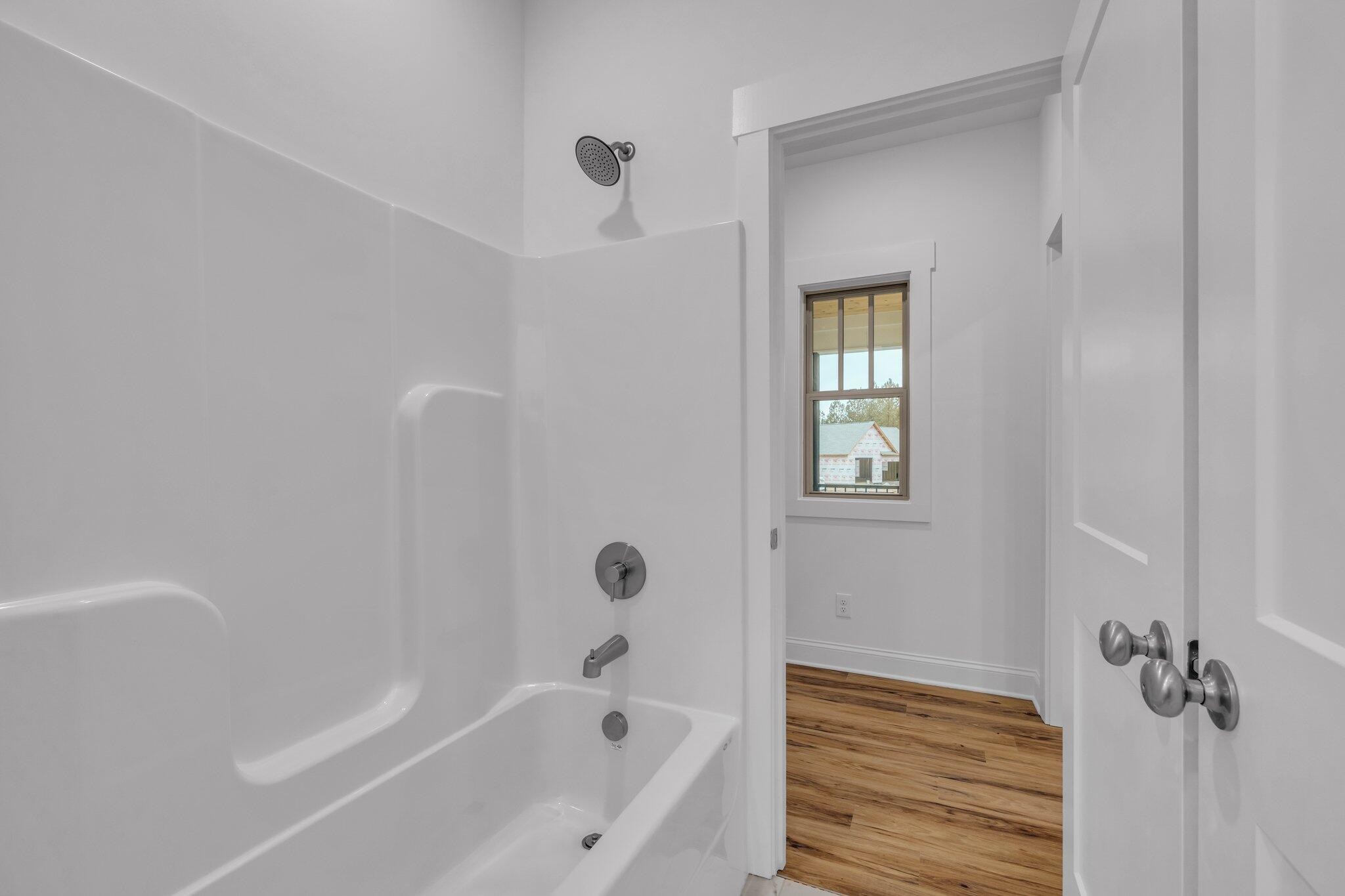 Jasper, Tennessee, 37347, United States, 3 Bedrooms Bedrooms, ,2 BathroomsBathrooms,Residential,Forsale,1894421