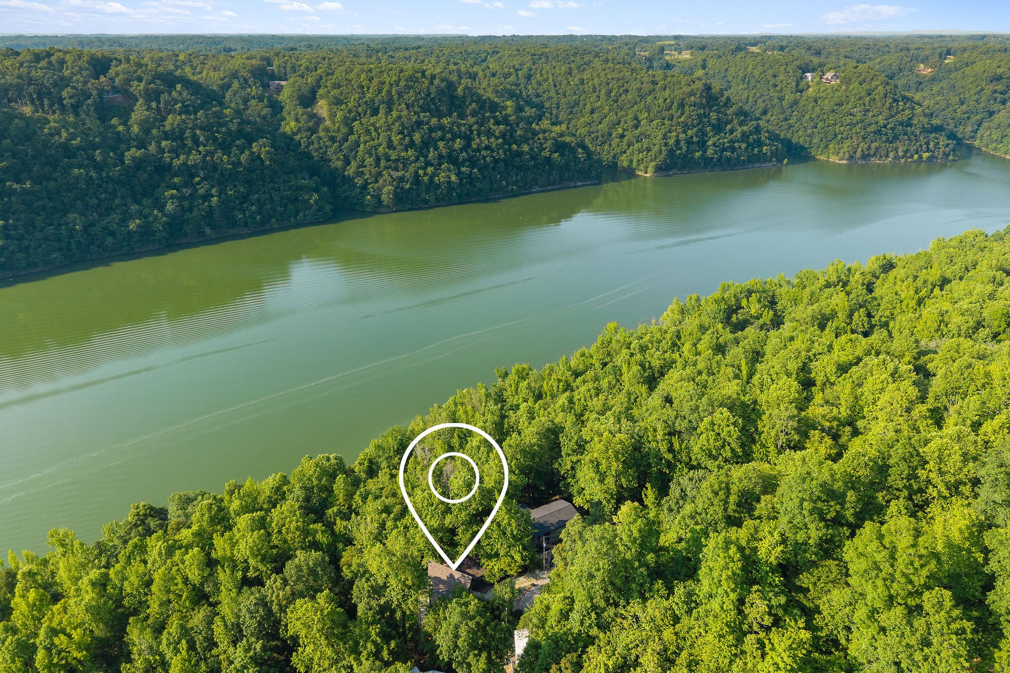 Smithville, Tennessee, 37166, United States, 4 Bedrooms Bedrooms, ,4 BathroomsBathrooms,Residential,Forsale,1999482