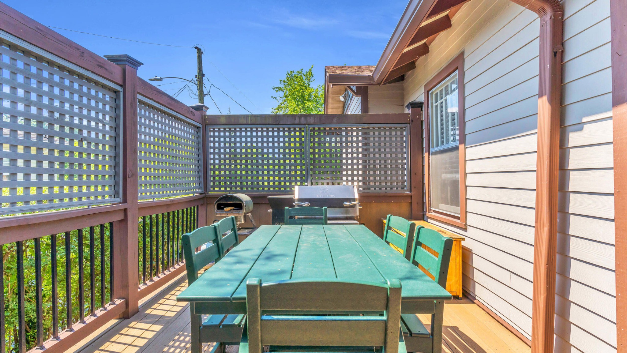 Chattanooga, Tennessee, 37405, United States, 3 Bedrooms Bedrooms, ,2 BathroomsBathrooms,Residential,Forsale,1946642