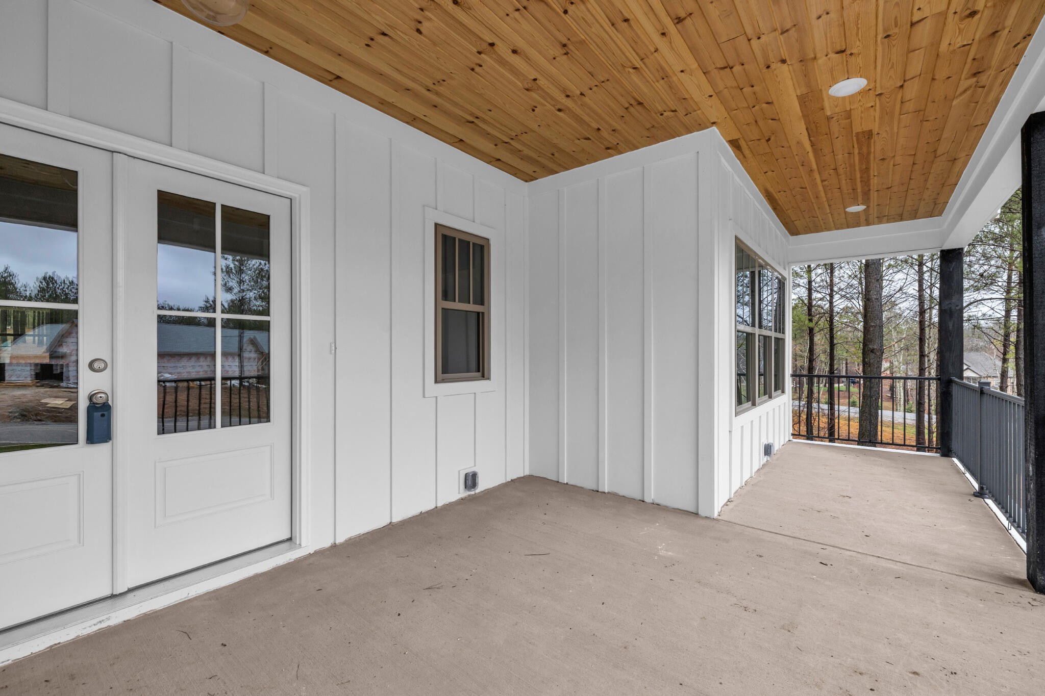Jasper, Tennessee, 37347, United States, 3 Bedrooms Bedrooms, ,2 BathroomsBathrooms,Residential,Forsale,1894421