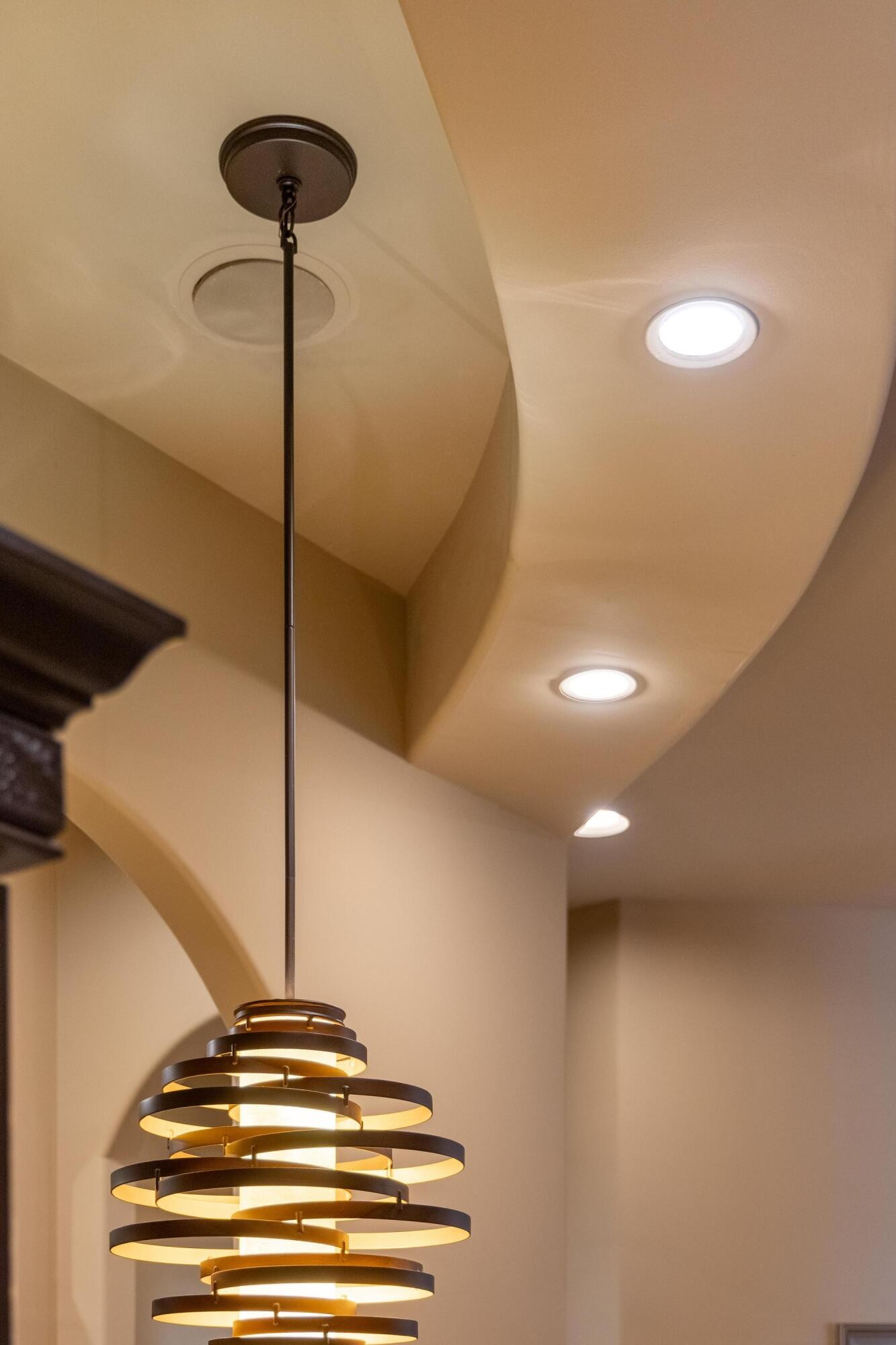 Ringgold, Georgia, 30736, United States, 5 Bedrooms Bedrooms, ,5.5 BathroomsBathrooms,Residential,Forsale,1963497