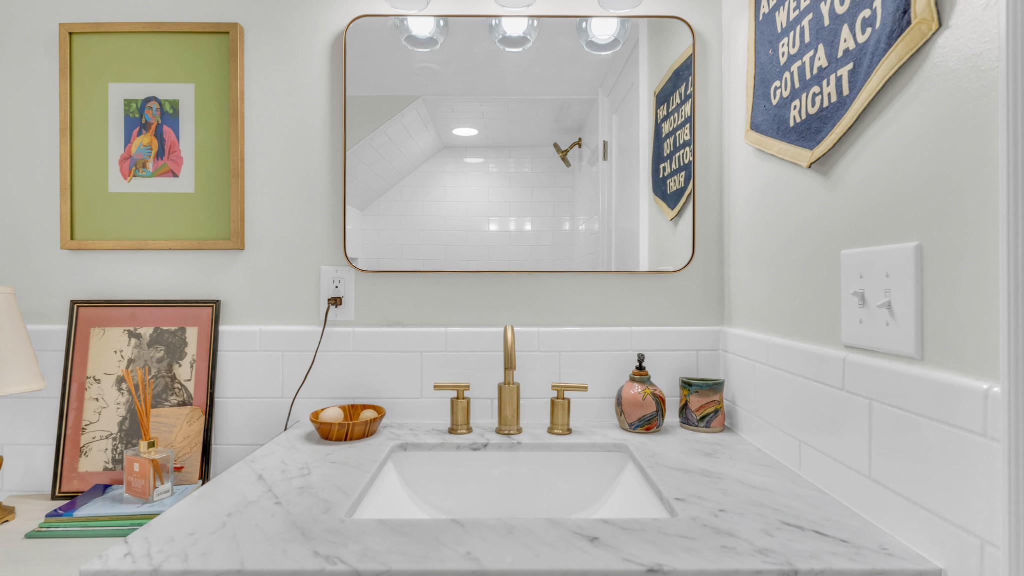 Chattanooga, Tennessee, 37405, United States, 3 Bedrooms Bedrooms, ,2 BathroomsBathrooms,Residential,Forsale,1946642