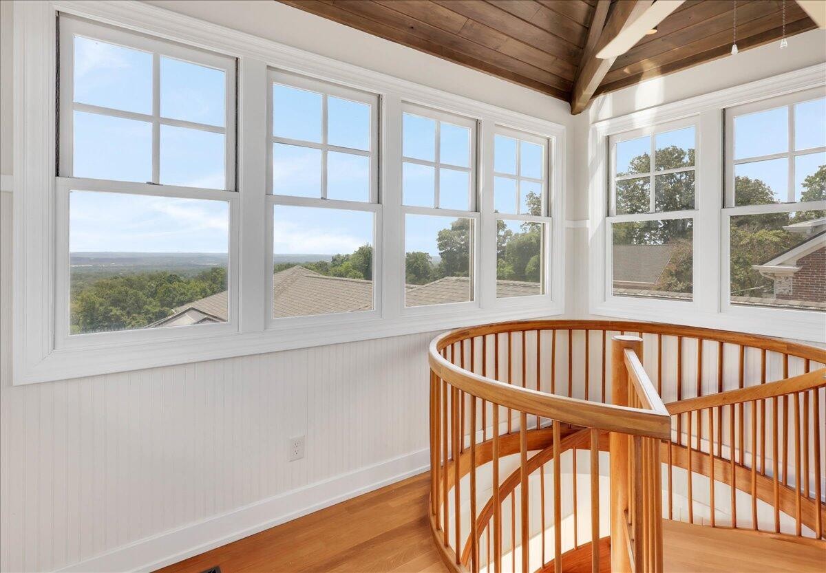 Chattanooga, Tennessee, 37404, United States, 4 Bedrooms Bedrooms, ,4.5 BathroomsBathrooms,Residential,Forsale,1963496