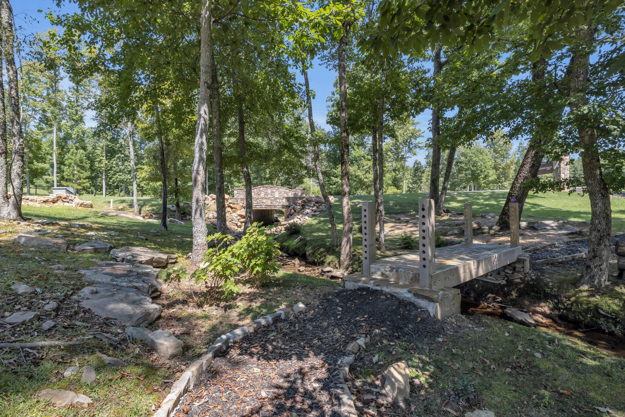 Jasper, Tennessee, 37347, United States, 3 Bedrooms Bedrooms, ,2 BathroomsBathrooms,Residential,Forsale,1894420