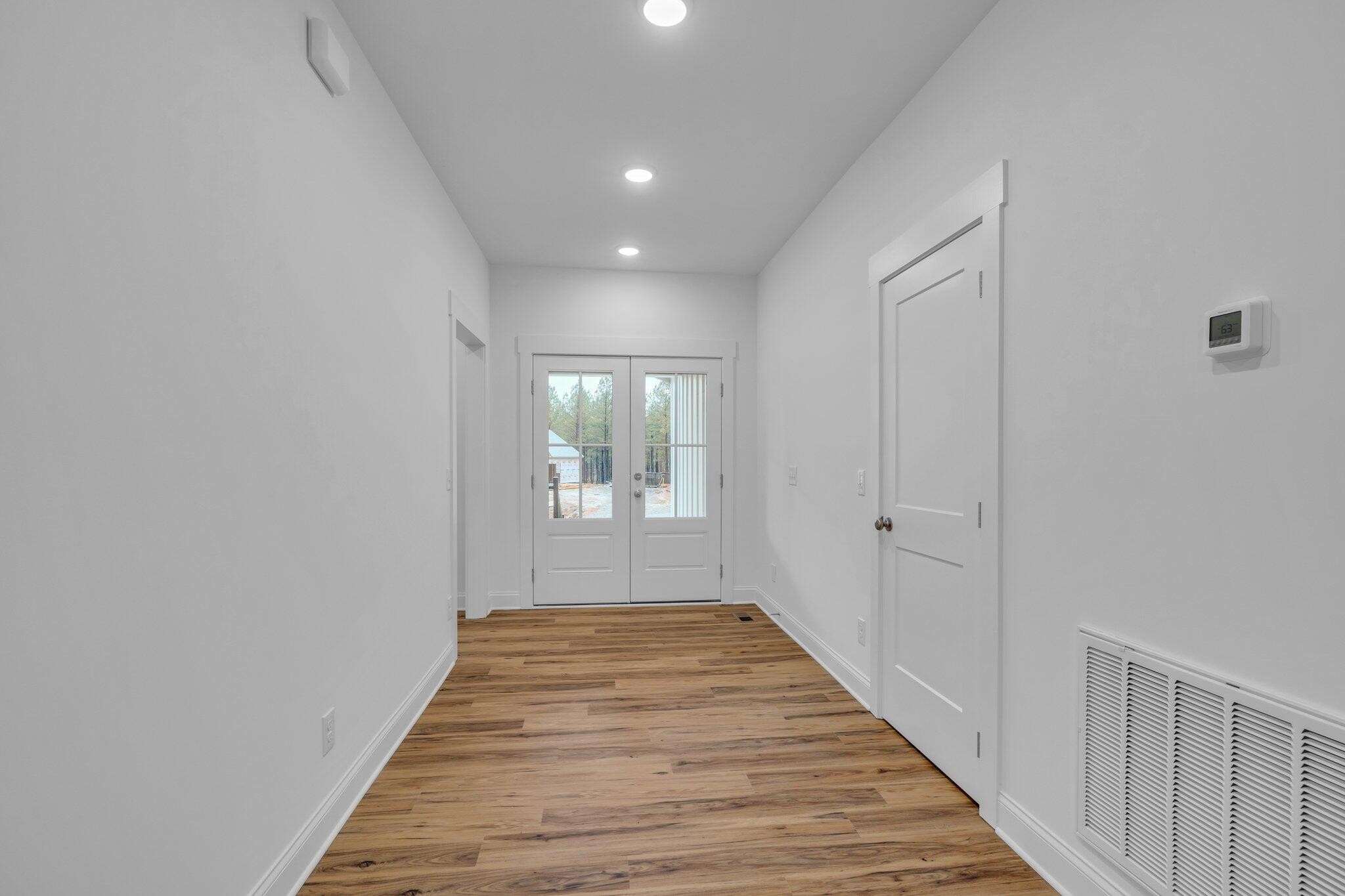 Jasper, Tennessee, 37347, United States, 3 Bedrooms Bedrooms, ,2 BathroomsBathrooms,Residential,Forsale,1894421