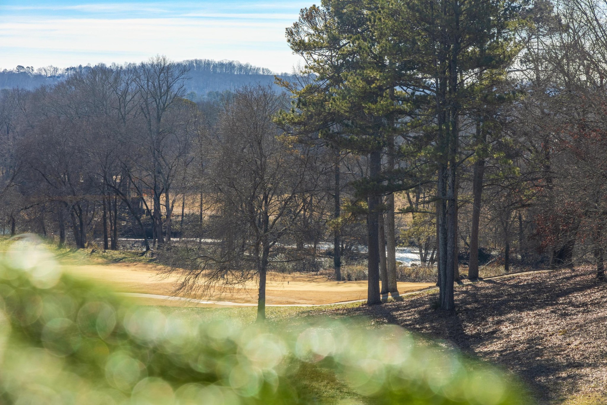 Ringgold, Georgia, 30736, United States, 5 Bedrooms Bedrooms, ,5.5 BathroomsBathrooms,Residential,Forsale,1963497