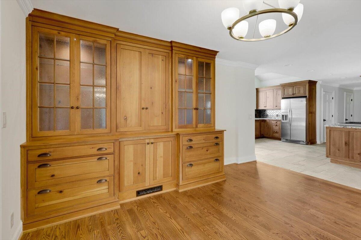 Chattanooga, Tennessee, 37404, United States, 4 Bedrooms Bedrooms, ,4.5 BathroomsBathrooms,Residential,Forsale,1963496