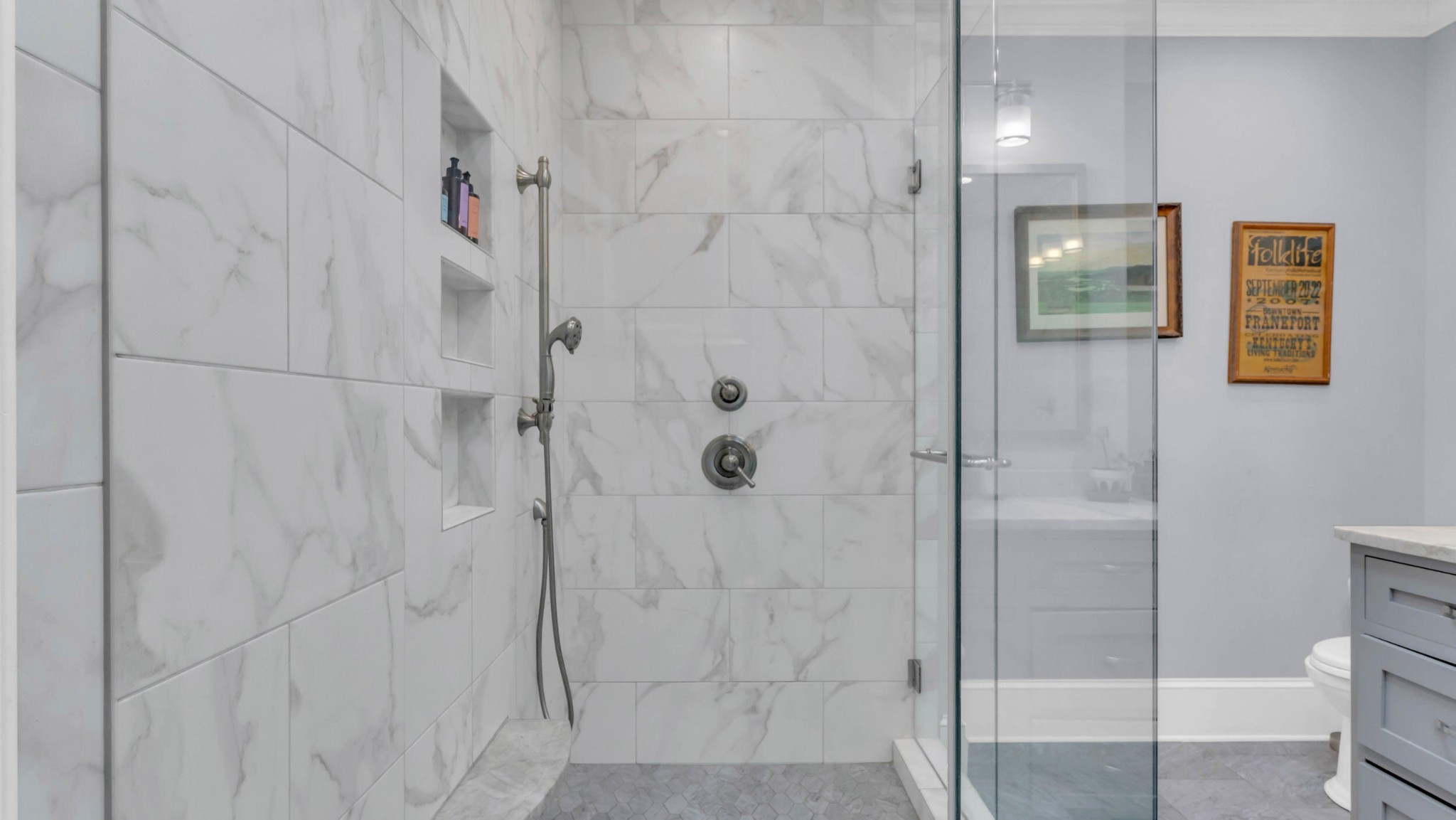 Chattanooga, Tennessee, 37405, United States, 3 Bedrooms Bedrooms, ,2 BathroomsBathrooms,Residential,Forsale,1946642