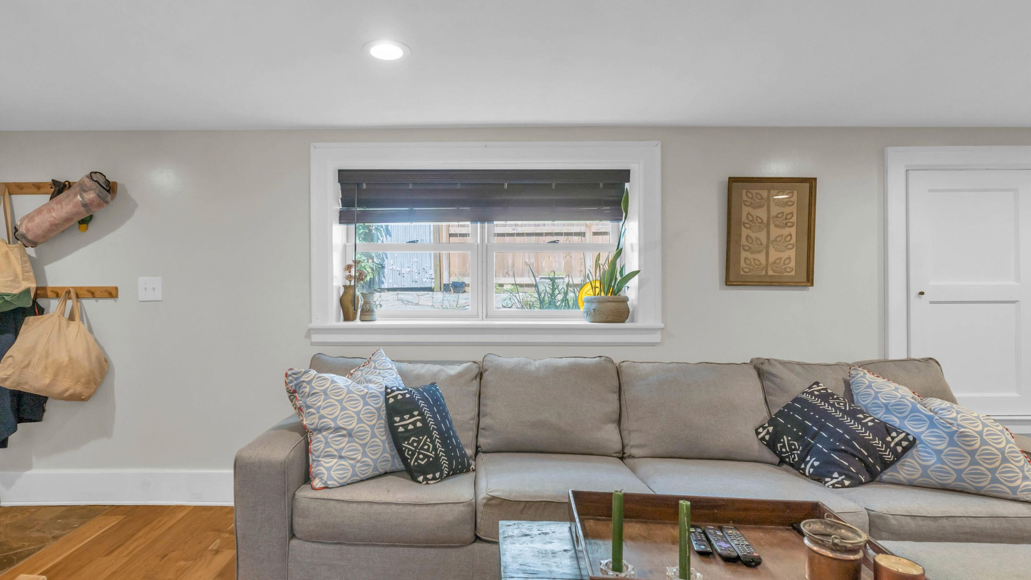 Chattanooga, Tennessee, 37405, United States, 3 Bedrooms Bedrooms, ,2 BathroomsBathrooms,Residential,Forsale,1946642