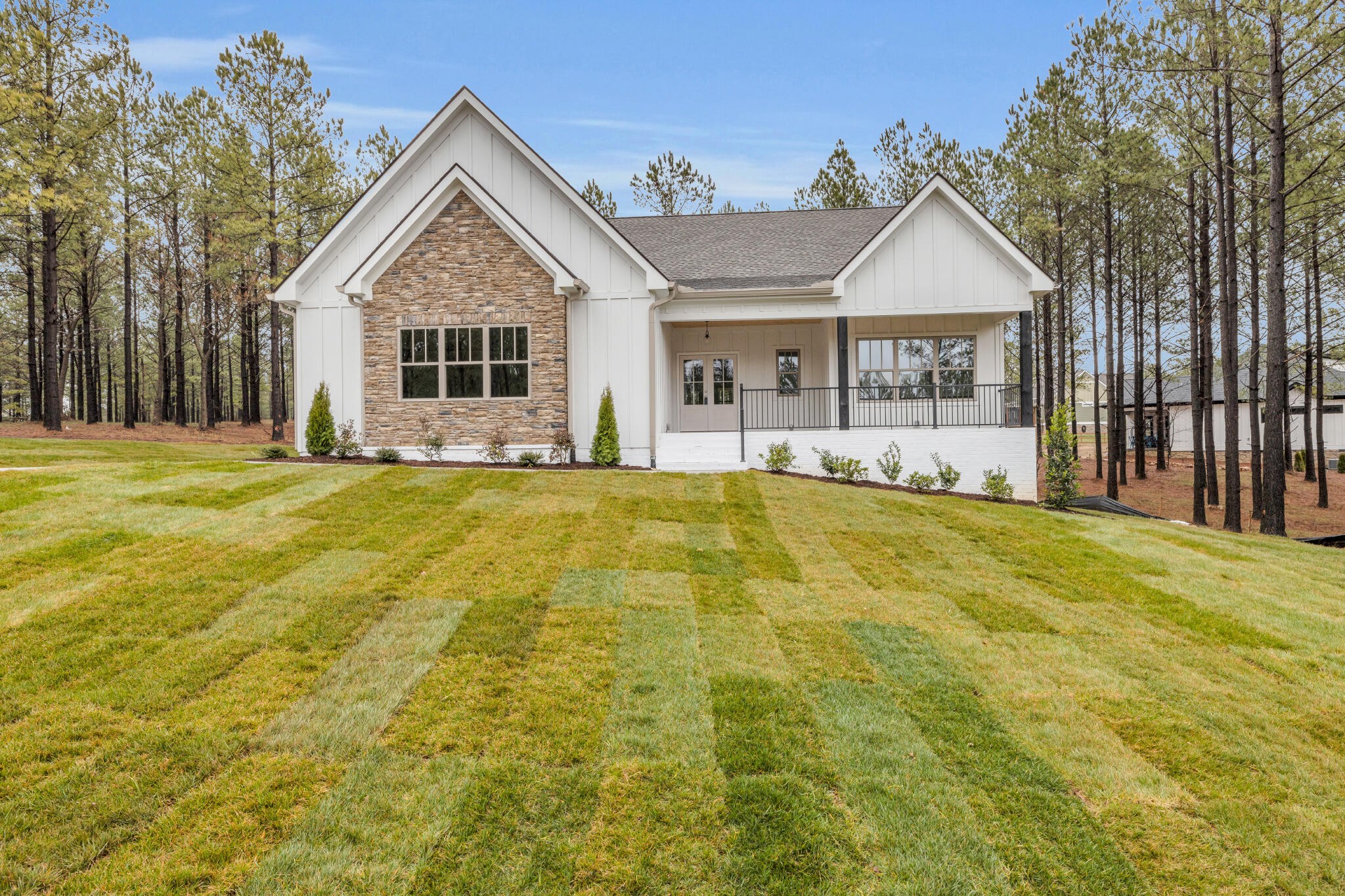 Jasper, Tennessee, 37347, United States, 3 Bedrooms Bedrooms, ,2 BathroomsBathrooms,Residential,Forsale,1894421