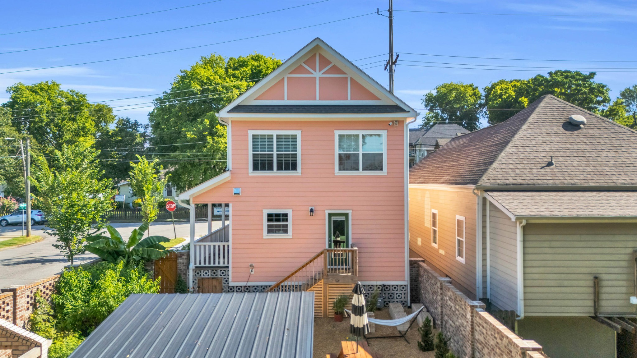 Chattanooga, Tennessee, 37403, United States, 3 Bedrooms Bedrooms, ,2.5 BathroomsBathrooms,Residential,Forsale,1946770