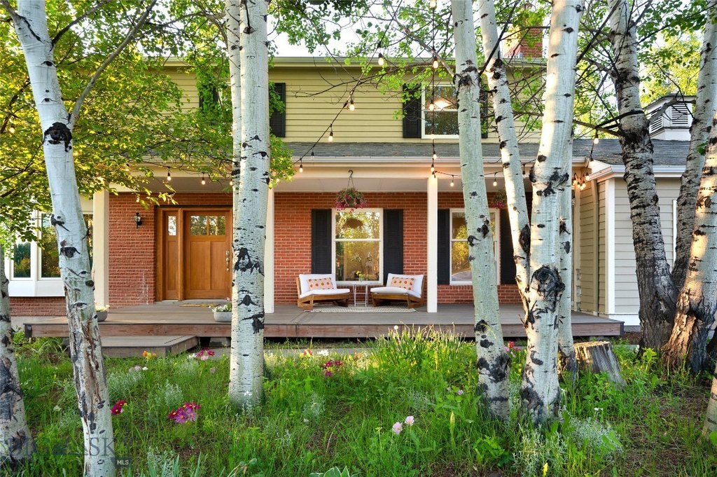Bozeman, Montana, 59715, United States, 5 Bedrooms Bedrooms, ,3.5 BathroomsBathrooms,Residential,Forsale,1894915