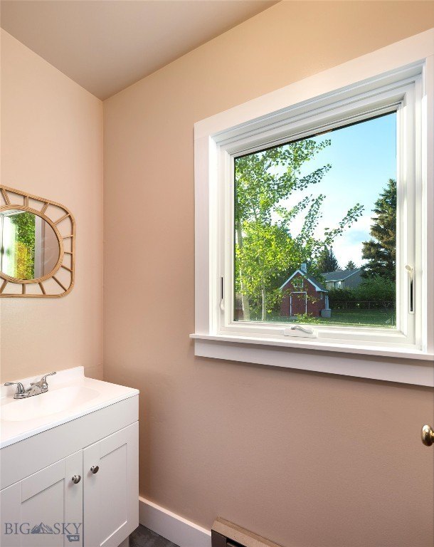 Bozeman, Montana, 59715, United States, 5 Bedrooms Bedrooms, ,3.5 BathroomsBathrooms,Residential,Forsale,1894915