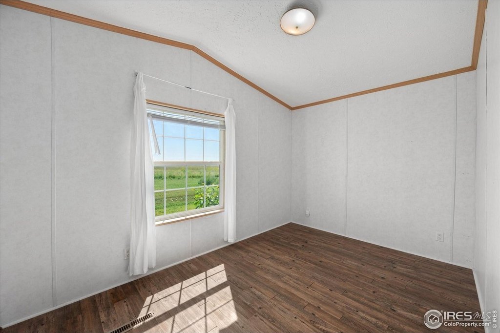 Snyder, Colorado, 80750, United States, 4 Bedrooms Bedrooms, ,2 BathroomsBathrooms,Residential,Forsale,1926784