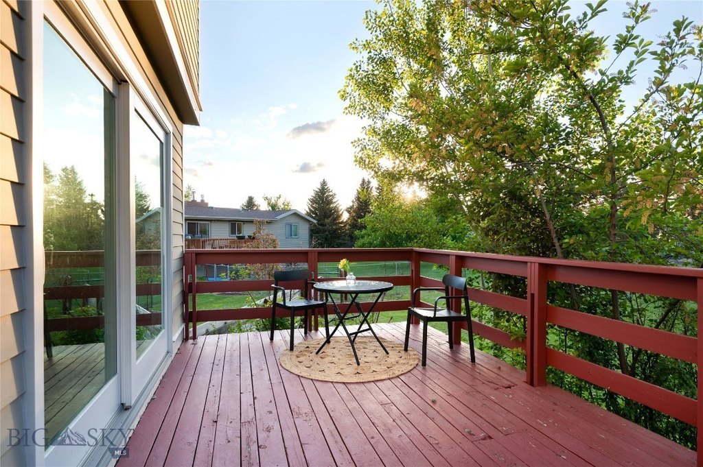 Bozeman, Montana, 59715, United States, 5 Bedrooms Bedrooms, ,3.5 BathroomsBathrooms,Residential,Forsale,1894915