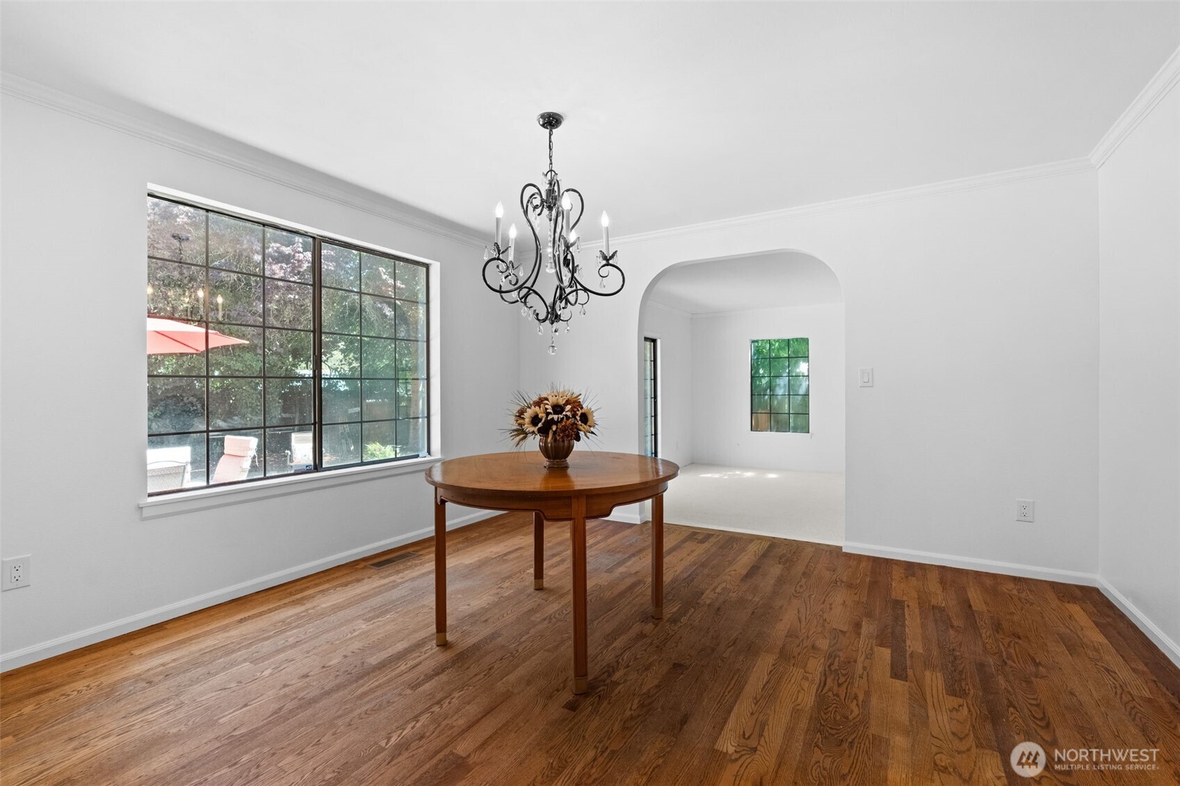 Lakewood, Washington, 98498, United States, 5 Bedrooms Bedrooms, ,2.5 BathroomsBathrooms,Residential,Forsale,1946237